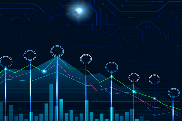 節(jié)能監(jiān)測(cè)系統(tǒng)主要功能分析！