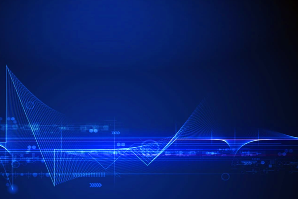 “雙控”限電下，智能照明如何實(shí)現(xiàn)碳中和？