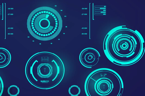 “限產(chǎn)限電”環(huán)境下，工廠企業(yè)能源管理系統(tǒng)！