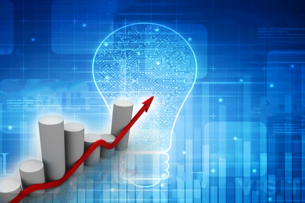 智能照明系統(tǒng)建設(shè)的目的和意義！