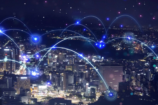 能耗監(jiān)測(cè)系統(tǒng)之系統(tǒng)檢測(cè)！