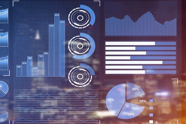 降低企業(yè)耗能成本，能耗在線監(jiān)測系統(tǒng)平臺！