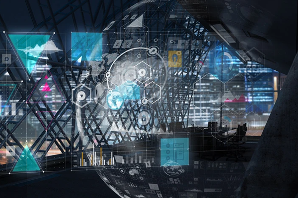 運(yùn)用節(jié)能監(jiān)測(cè)系統(tǒng)平臺(tái)，指導(dǎo)建筑節(jié)能！