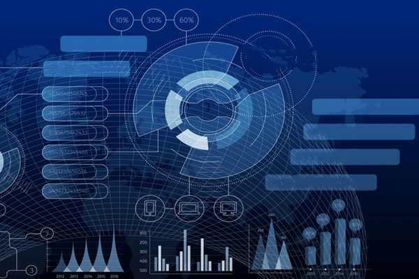 企業(yè)能耗監(jiān)測(cè)管理系統(tǒng)平臺(tái)能實(shí)現(xiàn)什么功能？