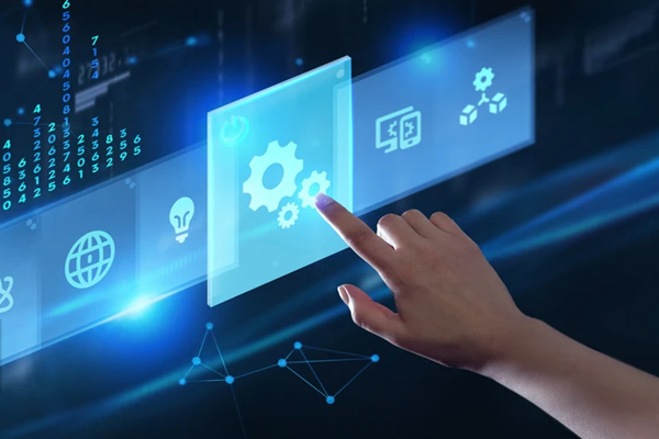 一屏知全域，城市級(jí)綜合能源管理平臺(tái)在常州上線！