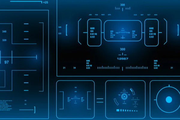 能耗監(jiān)測(cè)管理系統(tǒng)，提升企業(yè)管理精細(xì)化水平！
