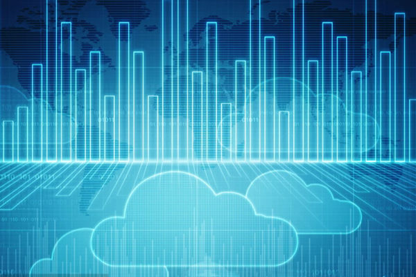 重點用能單位能耗在線監(jiān)測系統(tǒng)之核心設備！