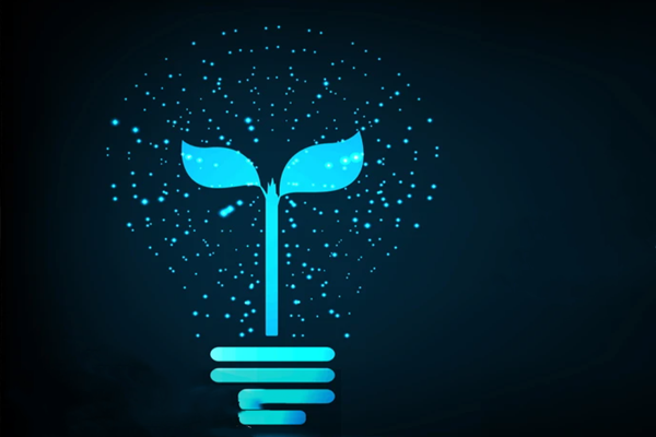 智能照明系統(tǒng)的組成和設(shè)計！