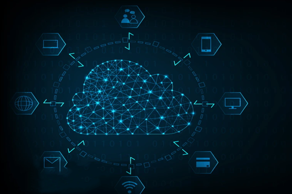 化工園區(qū)能耗監(jiān)測(cè)系統(tǒng)，綜合能源管理方案！