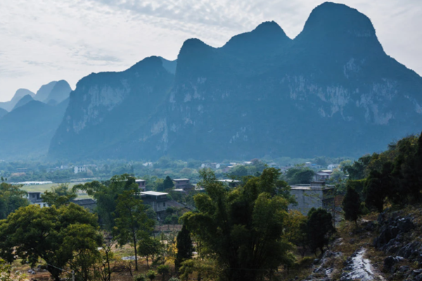 宏觀解讀：能耗雙控的幾個常見問題！