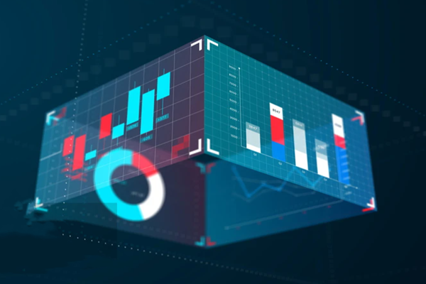 高度重視、主動應(yīng)對，提升企業(yè)發(fā)展的內(nèi)生動力！