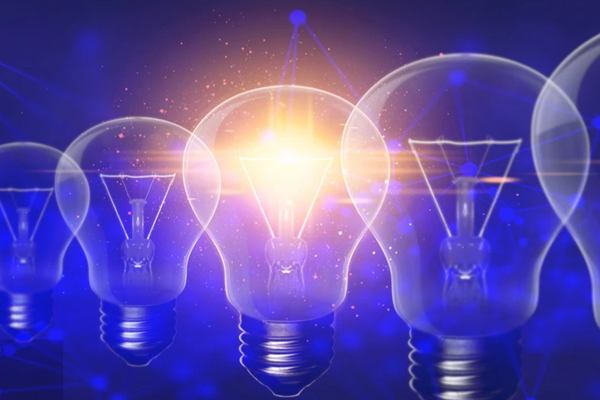 智能照明系統(tǒng)建設(shè)的目的和意義！