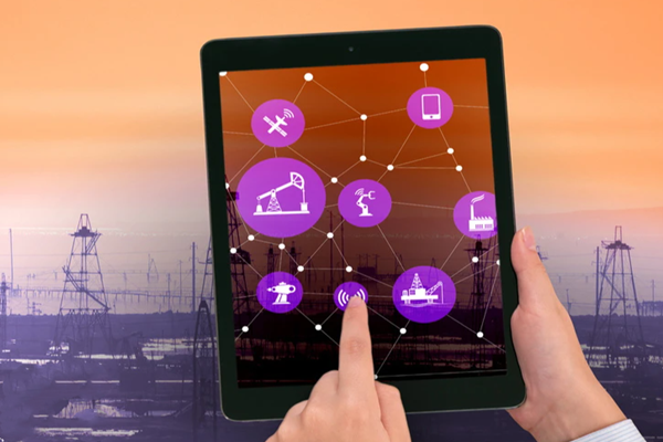 山東省堅決遏制“兩高”項目盲目發(fā)展的若干措施！