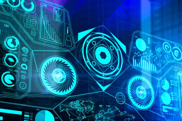 堅(jiān)持綠色轉(zhuǎn)型，加快實(shí)現(xiàn)低碳發(fā)展！