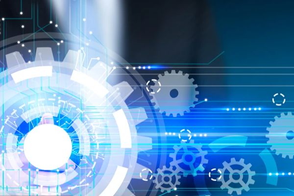 《2030年前碳達(dá)峰行動(dòng)方案》，做好節(jié)能降碳增效工作！