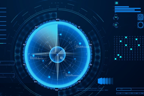 工業(yè)能耗在線監(jiān)測系統(tǒng)主要特點！