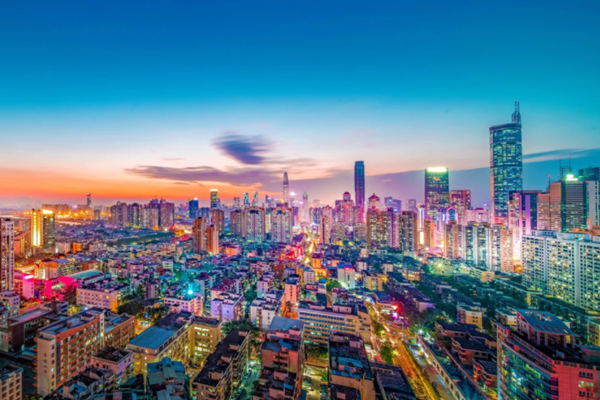 建筑節(jié)能監(jiān)測(cè)系統(tǒng)，重塑數(shù)智化管理價(jià)值！