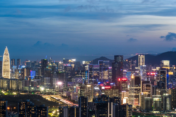 貫徹落實(shí)碳達(dá)峰碳中和目標(biāo)要求：保障措施！