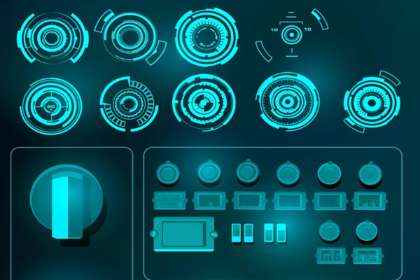 企業(yè)能耗監(jiān)測管理系統(tǒng)功能了解！