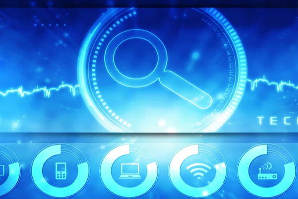 能耗在線監(jiān)測系統(tǒng)的建設(shè)意義！