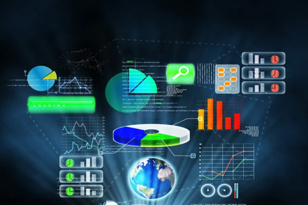 能源管理系統(tǒng)科學(xué)助力“雙碳”目標(biāo)！