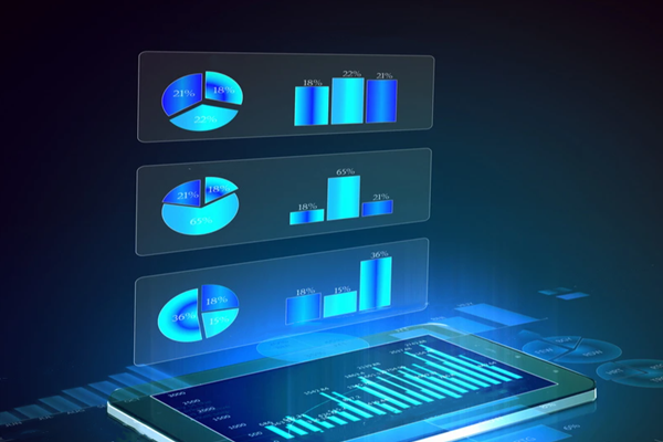 如何平衡工業(yè)發(fā)展與碳減排的關(guān)系？