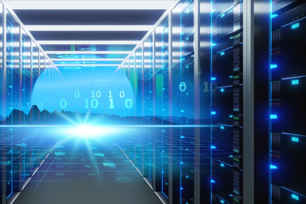 企業(yè)碳資產(chǎn)管理模式初探！