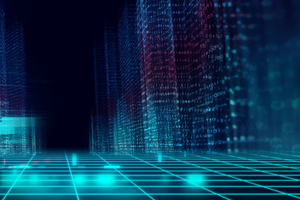 “十四五”規(guī)劃碳達(dá)峰、碳中和，能耗在線監(jiān)測系統(tǒng)應(yīng)用！