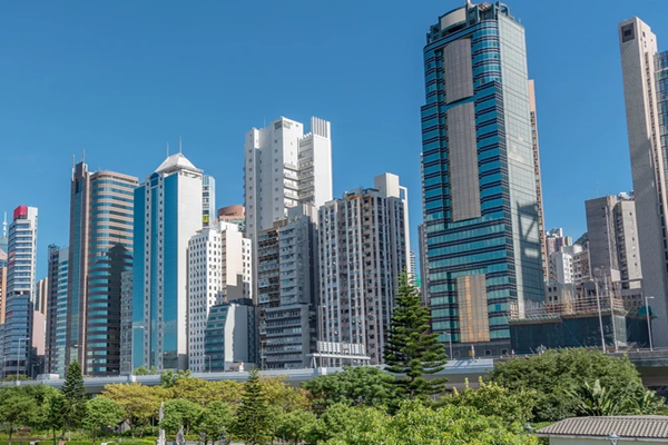 《河北省“十四五”工業(yè)綠色發(fā)展規(guī)劃》印發(fā)?。ü?jié)選）