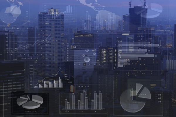 實現(xiàn)碳達(dá)峰、碳中和，從何處發(fā)力？