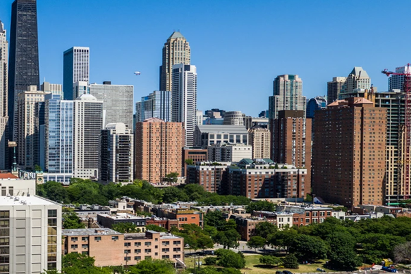 “十四五”期間新型基礎(chǔ)設(shè)施能耗分析與綠色低碳發(fā)展路徑！