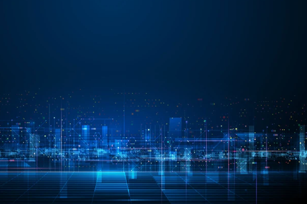 能耗在線監(jiān)測系統(tǒng)可以給企業(yè)和社會帶來什么效益？