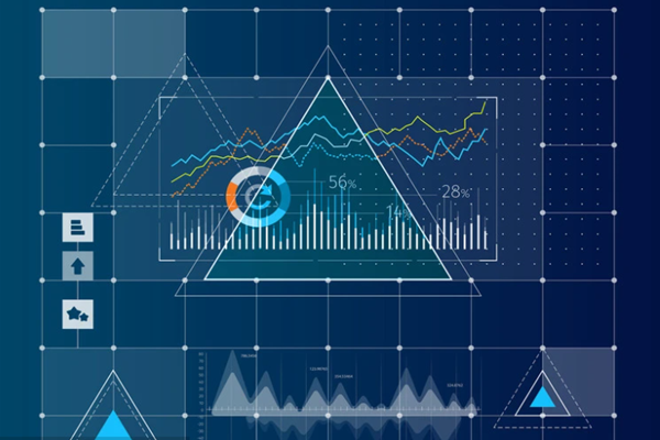 能源管理系統(tǒng)的建設(shè)對(duì)企業(yè)而言有何意義？