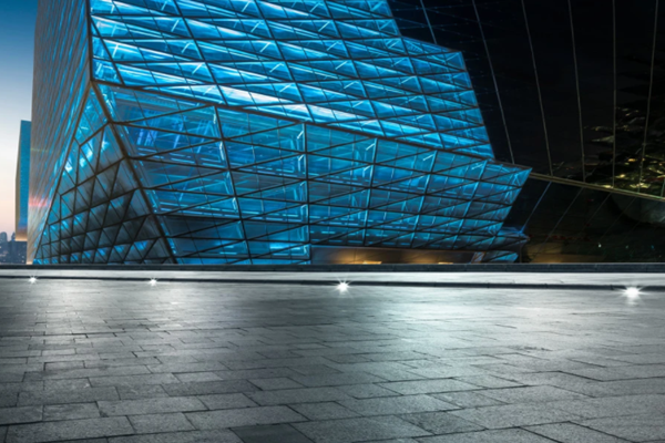 工業(yè)能源管理系統(tǒng)，向能耗管理要效益！