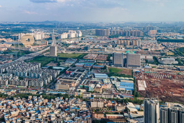 新風(fēng)系統(tǒng)，會(huì)呼吸的住宅！