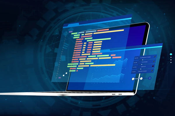 企業(yè)節(jié)能監(jiān)測系統(tǒng)建設(shè)內(nèi)容！