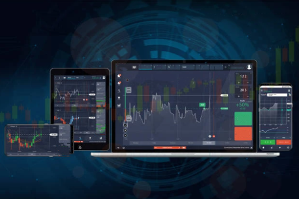 能源管理系統(tǒng)，節(jié)能減碳促發(fā)展！