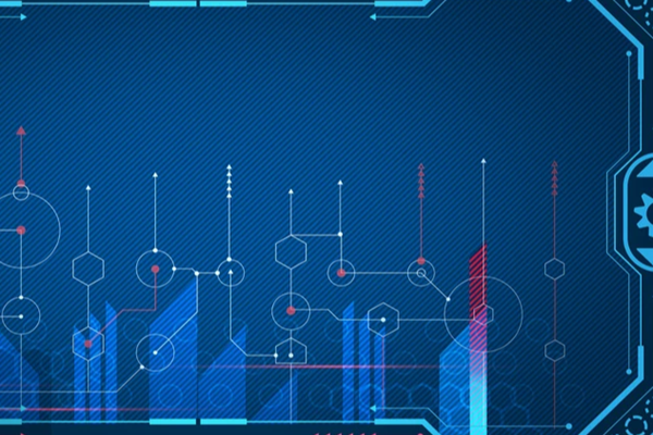 能耗在線監(jiān)測系統建設，推動用能企業(yè)發(fā)展！