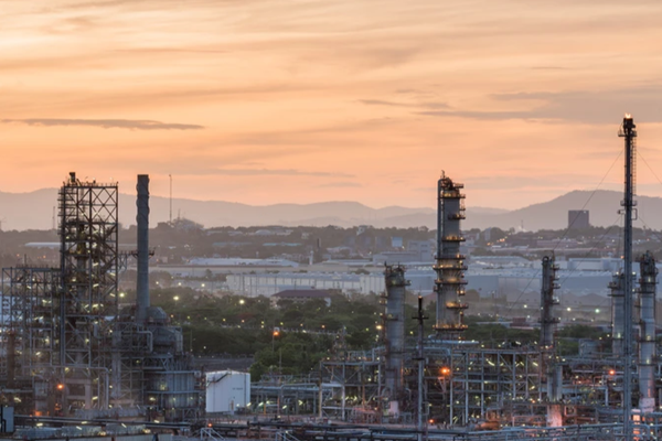 3060雙碳目標(biāo)是怎么回事？