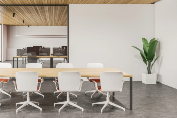 中央空調(diào)系統(tǒng)原理，你懂了嗎？