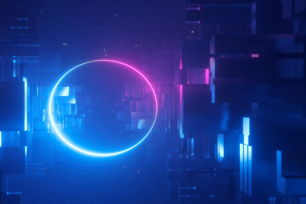 能源管理系統(tǒng)，助力企業(yè)實(shí)現(xiàn)“雙碳”目標(biāo)！