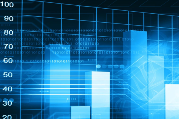 能耗在線監(jiān)測系統8項功能，助力企業(yè)能源管理！