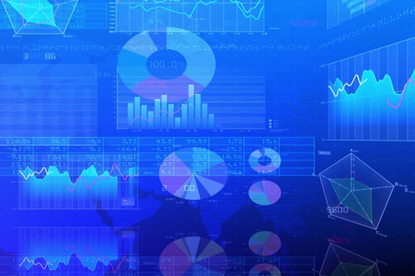 企業(yè)能耗監(jiān)測(cè)管理系統(tǒng)能有什么優(yōu)勢(shì)？