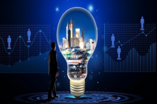 應急照明疏散系統是什么？