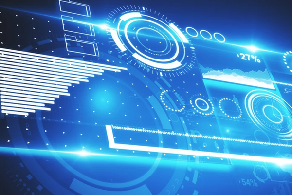 企業(yè)能耗在線監(jiān)測(cè)系統(tǒng)應(yīng)用的必要性！