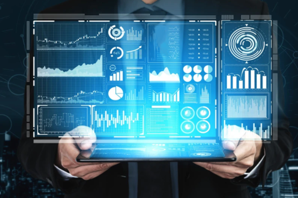 數(shù)據(jù)中心：向綠色節(jié)能過(guò)渡！