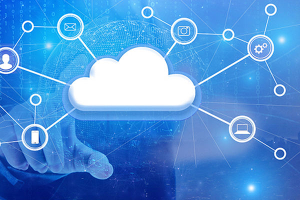 節(jié)能增效，能耗監(jiān)測系統在行動！