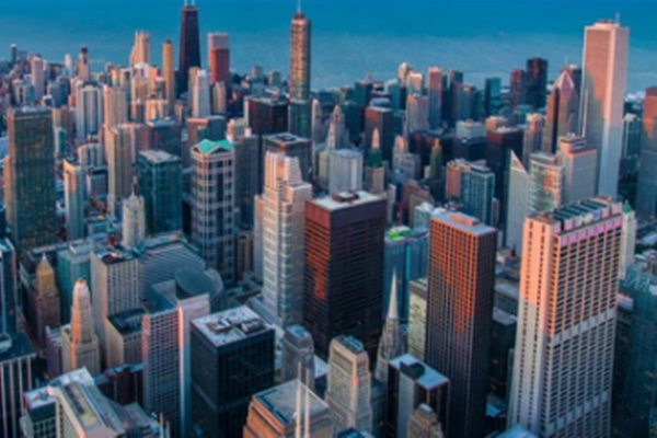 對于高耗企業(yè)該如何建設能耗監(jiān)測系統？