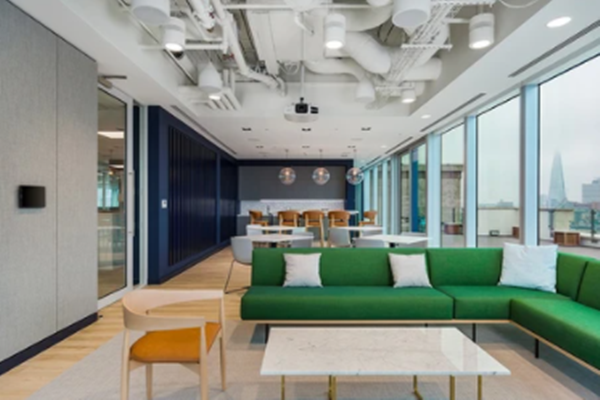 校園能源管理系統(tǒng)的整體方案！