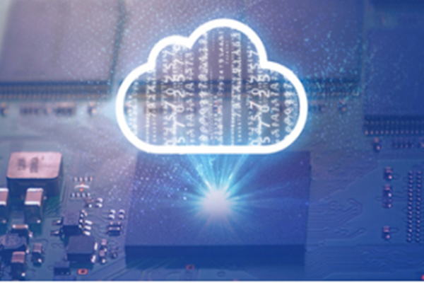 建筑能耗監(jiān)測(cè)管理系統(tǒng)的搭建！